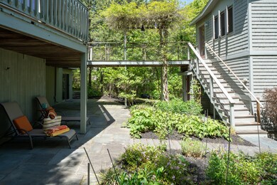 26 Box Turtle Ln, Oak Bluffs, MA 02557 - photo 7