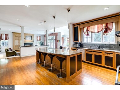 1449 Lanes End, Villanova, PA 19085 - photo 6