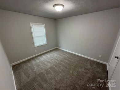 705 N Main St, Stanley, NC 28164 - photo 7