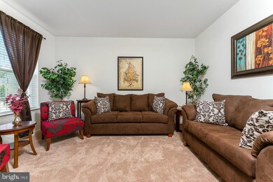 42 Daffodil Ln, Stafford, VA 22554 - photo 7