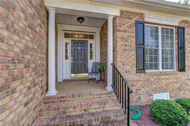 3001 Markfield Dr, Midlothian, VA 23113 - photo 7