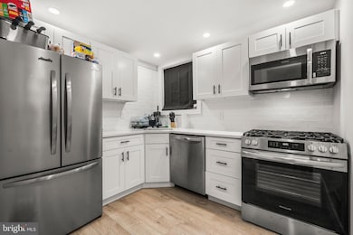 3707 Dunlap St, Temple Hills, MD 20748 - photo 7