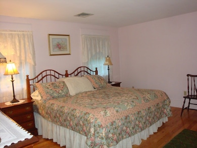 78 Stallion Hill Rd, Fiskdale, MA 01518 - photo 4