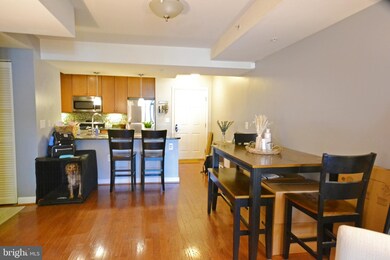4127 S Four Mile Run Dr unit 104, Arlington, VA 22204 - photo 5
