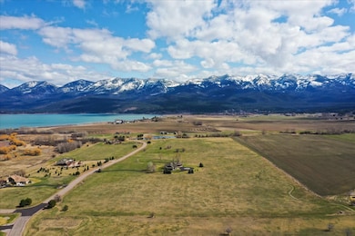 108 Tundra Swan Way, Polson, MT 59860 - photo 3