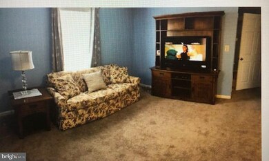 1215 Hillside Rd, Pasadena, MD 21122 - photo 4