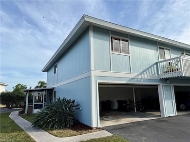 3370 Yukon Cir unit 3, Fort Myers, FL 33907 - photo 2
