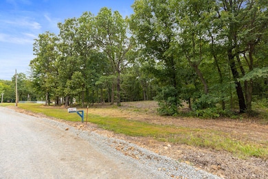 TBD E 265 Rd, Afton, OK 74331 - photo 4