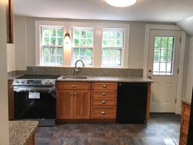 283 Gannett Rd, Scituate, MA 02066 - photo 2