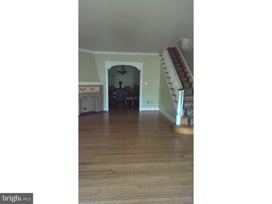 941 Duncan Ave, Lansdowne, PA 19050 - photo 2