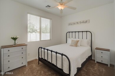 86 W Leatherwood Ave, San Tan Valley, AZ 85140 - photo 6