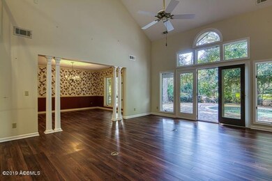 2-Wild-Laurel-Hilton-Head-Island-SC-Cath