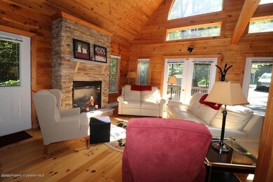 33 Elmwood Ct, Lake Ariel, PA 18436 - photo 2