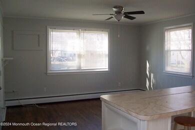 14 Slocum St unit A, West Long Branch, NJ 07764 - photo 6