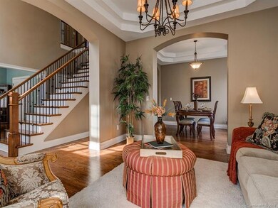 53 Timberwood Dr, Asheville, NC 28806 - photo 2