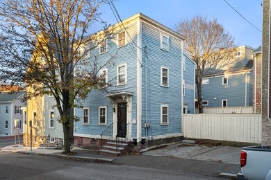 30 Williams St, Salem, MA 01970 - photo 2