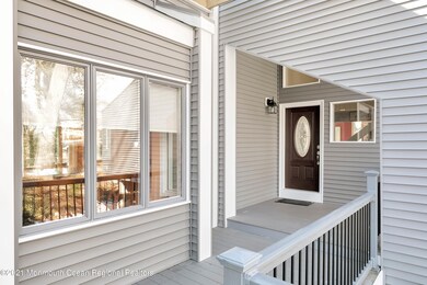 625 Oceanview Rd, Brielle, NJ 08730 - photo 5