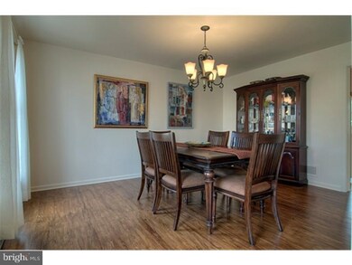 118 Logan Ave, Reading, PA 19610 - photo 5