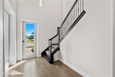 2216 Addison Dr, Melbourne, FL 32940 - photo 7