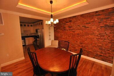 1339 E Clement St, Baltimore, MD 21230 - photo 5