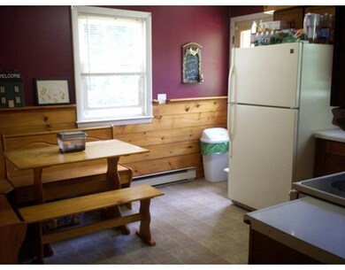 114 Smithville Rd, Spencer, MA 01562 - photo 3