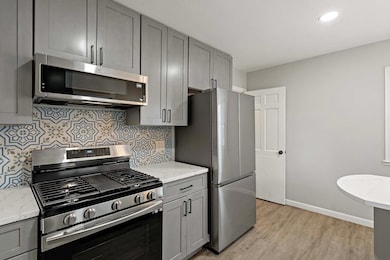 4532 2nd St NE, Minneapolis, MN 55421 - photo 2