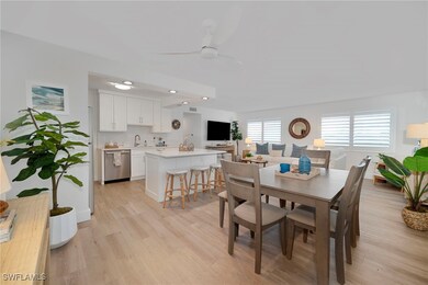 1950 Gulf Shore Blvd N unit 101, Naples, FL 34102 - photo 2