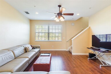 5037 Blue Runner Ct, New Port Richey, FL 34652 - photo 6