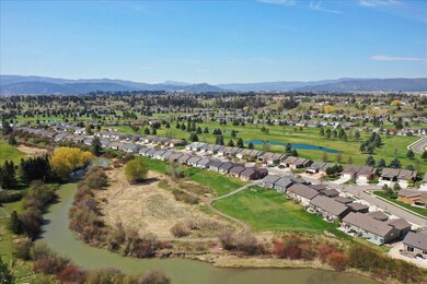 115 E Nicklaus Ave, Kalispell, MT 59901 - photo 5