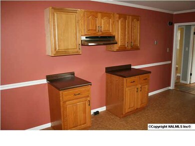 3906 Telstar Cir SW, Huntsville, AL 35805 - photo 7