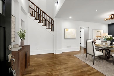 1092 Norwich Cir NE, Atlanta, GA 30324 - photo 2