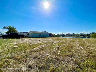 0 Poinsettia Dr unit 2228038, Hernando Beach, FL 34607 - photo 4