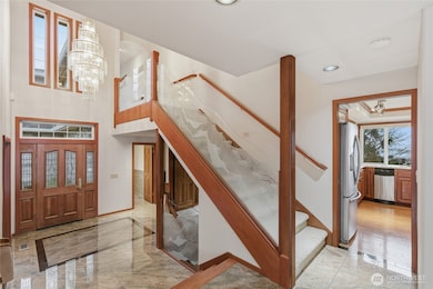 220 SW 292nd St, Federal Way, WA 98023 - photo 4