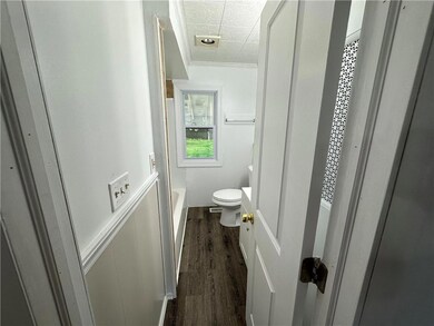 424 E Federal St, Allentown, PA 18103 - photo 5