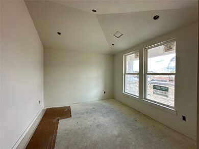 3126 Emerald Hills Dr, Angleton, TX 77515 - photo 5