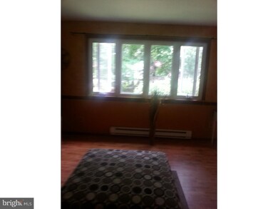 1882 Grant Ave, Williamstown, NJ 08094 - photo 6