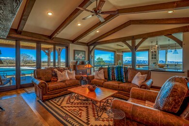 22568 Road N, Cortez, CO 81321 - photo 4