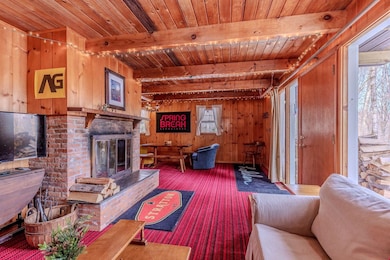 8 Winhall Woods Rd, Winhall, VT 05340 - photo 4