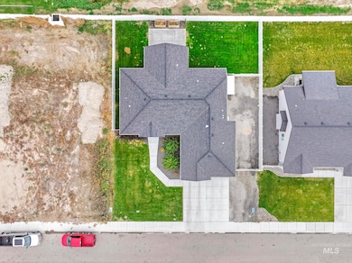 936 Northridge Way, Kimberly, ID 83341 - photo 2