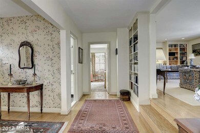 unlisted-address, Alexandria, VA 22307 - photo 5