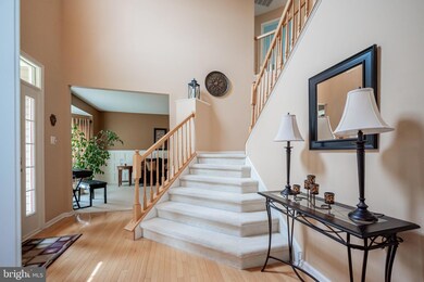 302 Seamans Ct, Middletown, DE 19709 - photo 2