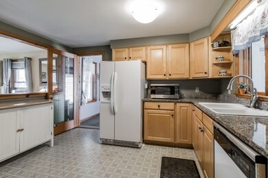 145 Mckenney Rd, Saco, ME 04072 - photo 7