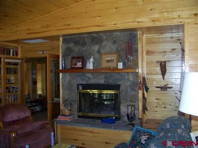 0 Road R 6 unit 672550, Mancos, CO 81328 - photo 4