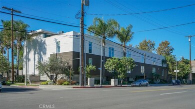 4705 Whitsett Ave unit 106, Studio City, CA 91604 - photo 5