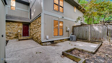 4206 Woodsage Trace, Indianapolis, IN 46237 - photo 2