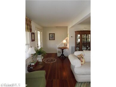 6367 Pisgah Covered Bridge Rd, Asheboro, NC 27205 - photo 6