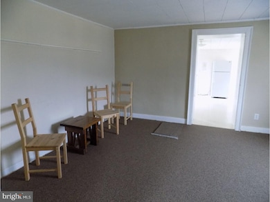 1391 N Reading Ave unit C, Bechtelsville, PA 19505 - photo 7