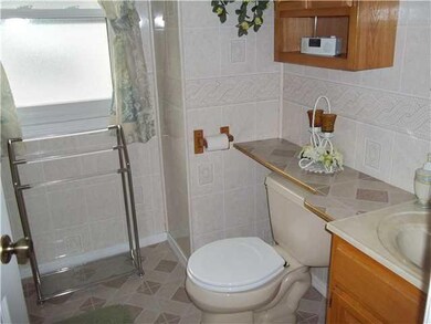 83 Ward Rd, North Tonawanda, NY 14120 - photo 5