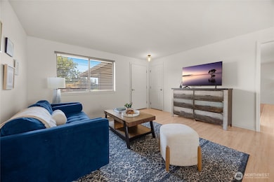 8851 48th Place W, Mukilteo, WA 98275 - photo 4