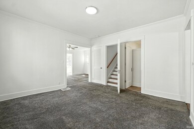 404 S Randolph St, Garrett, IN 46738 - photo 7